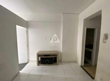 Comercial · 35m² · 1 Quarto · Apartamento à venda, 1 quarto, Copacabana - RIO DE JANEIRO/RJ