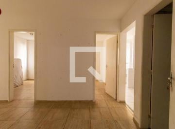 Apartamento · 50m² · 2 Quartos · 1 Vaga · Apartamento para Aluguel - Granja Viana, 2 Quartos,  50 m² - Cotia
