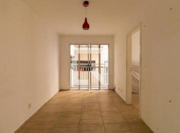 Apartamento · 50m² · 2 Quartos · 1 Vaga · Apartamento para Aluguel - Granja Viana, 2 Quartos, 50 m² - Cotia