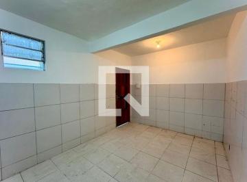 Apartamento de 1 quarto, Rio de Janeiro · Apartamento para Aluguel - Catete, 1 Quarto,  32 m² - Rio de Janeiro