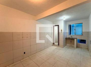 Apartamento · 32m² · 1 Quarto · Apartamento para Aluguel - Catete, 1 Quarto,  32 m² - Rio de Janeiro