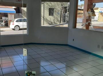 Comercial · 21m² · 1 Vaga · Sala Comercial para alugar em Galeria Dei Fiori de 21.00m² com 1 Garagem