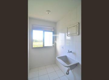 Apartamento Aluguel 48m² de 2 quartos · Apartamento para Aluguel - Igará, 2 Quartos,  48 m² - Canoas