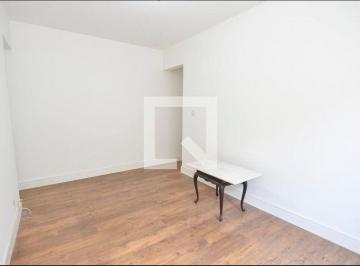 Apartamento de 2 quartos, Rio de Janeiro · Apartamento para Aluguel - Tijuca, 2 Quartos,  80 m² - Rio de Janeiro