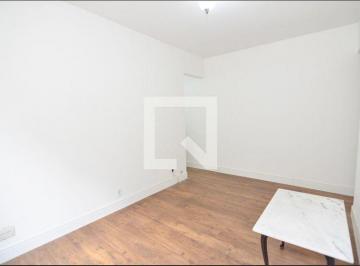 Apartamento · 80m² · 2 Quartos · Apartamento para Aluguel - Tijuca, 2 Quartos, 80 m² - Rio de Janeiro