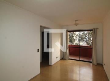 Apartamento · 61m² · 2 Quartos · 1 Vaga · Apartamento para Aluguel - Casa Verde, 2 Quartos, 61 m² - São Paulo