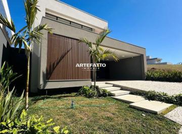Casa · 215m² · 3 Quartos · 4 Vagas · Casa para venda em Parque Universitário de 215.00m² com 3 Quartos, 3 Suites e 4 Garagens