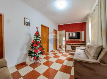 Casa · 144m² · 2 Quartos · Casa para venda em Jardim Cândida de 143.80m² com 2 Quartos