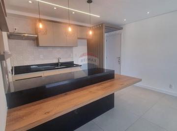 Apartamento · 72m² · 2 Quartos · 1 Vaga · Apartamento para alugar em Jardim Armênia de 72.00m² com 2 Quartos, 1 Suite e 1 Garagem