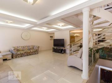 Casa · 700m² · 6 Quartos · 8 Vagas · Casa à Venda - Mooca, 6 Quartos, 700 m2