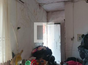 Casa · 1000m² · 7 Quartos · 7 Vagas · Casa à Venda - Vila Formosa, 7 Quartos,  1000 m2