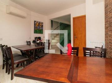 Casa · 290m² · 7 Quartos · Casa à Venda - Bom Retiro, 7 Quartos,  290 m2