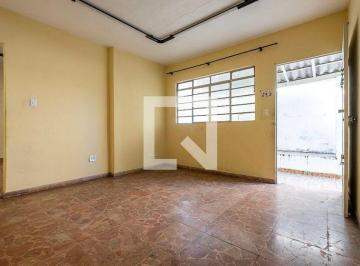 Casa · 220m² · 3 Quartos · 2 Vagas · Casa à Venda - Pinheiros, 3 Quartos, 220 m2