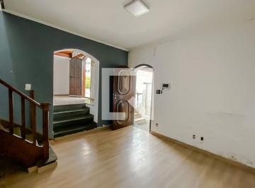 Casa · 240m² · 4 Quartos · 2 Vagas · Casa à Venda - Mooca, 4 Quartos, 240 m2