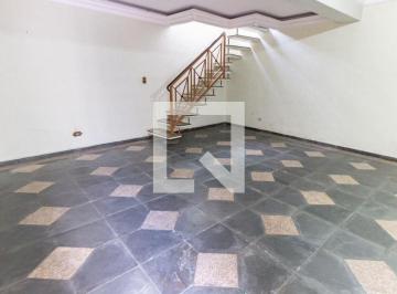 Casa · 400m² · 6 Quartos · 5 Vagas · Casa à Venda - Mooca, 6 Quartos, 400 m2