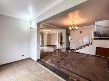 Casa · 565m² · 3 Quartos · 6 Vagas · Casa à Venda - Mooca, 3 Quartos, 565 m2