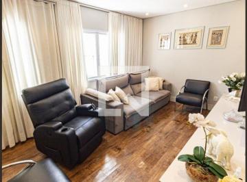 Casa · 279m² · 6 Quartos · 3 Vagas · Casa à Venda - Mooca, 6 Quartos,  279 m2
