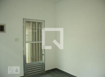 Casa · 200m² · 5 Quartos · 3 Vagas · Casa à Venda - Vila Madalena, 5 Quartos, 200 m2