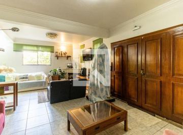 Casa · 308m² · 8 Quartos · 4 Vagas · Casa à Venda - Santa Cecília, 8 Quartos, 308 m2