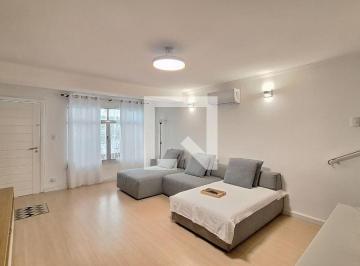 Casa · 400m² · 5 Quartos · 8 Vagas · Casa à Venda - Vila Pompéia, 5 Quartos, 400 m2