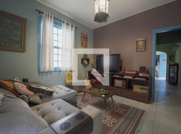 Casa · 325m² · 2 Quartos · 2 Vagas · Casa à Venda - Vila Pompéia, 2 Quartos, 325 m2