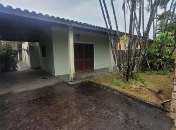 2026051622365814.jpeg · Casa para Venda em Itanhaém, Tupy, 3 dormitórios, 1 suíte, 3 banheiros, 2 vagas