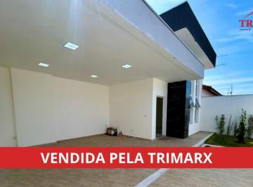 202512110922397318.png · Casa para Venda em Itanhaém, Tupy, 3 dormitórios, 2 suítes, 2 banheiros, 4 vagas