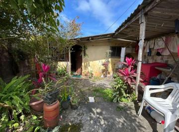 202509041353062511.jpeg · Casa para Venda em Itanhaém, Balneário Gaivota, 3 dormitórios, 1 banheiro, 1 vaga