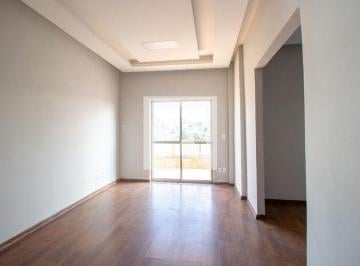 Apartamento · 72m² · 2 Quartos · 1 Vaga · Apartamento à Venda - Olaria, 2 Quartos,  72 m² - Rio de Janeiro