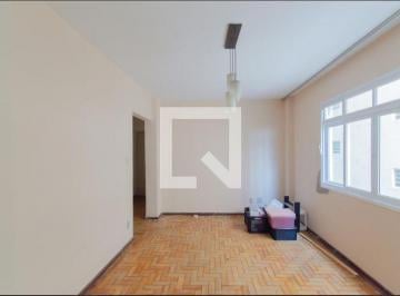 Apartamento · 66m² · 2 Quartos · 1 Vaga · Apartamento à Venda - Vila Mariana, 2 Quartos, 66 m² - São Paulo