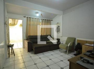 Casa · 274m² · 2 Quartos · 3 Vagas · Casa à Venda - Vila Jordanópolis, 2 Quartos,  274 m² - São Bernardo do Campo