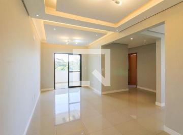 Apartamento · 79m² · 2 Quartos · 1 Vaga · Apartamento à Venda - Nossa Sra das Graças, 2 Quartos,  79 m² - Canoas