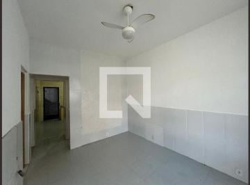 Casa · 180m² · 5 Quartos · 1 Vaga · Casa à Venda - Cachambi, 5 Quartos, 180 m² - Rio de Janeiro