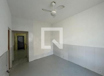 Casa · 180m² · 5 Quartos · 1 Vaga · Casa à Venda - Cachambi, 5 Quartos, 180 m² - Rio de Janeiro