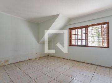 Casa · 300m² · 4 Quartos · 1 Vaga · Casa à Venda - Passo D'areia, 4 Quartos,  300 m² - Porto Alegre