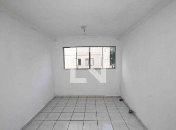 Apartamento · 55m² · 2 Quartos · 1 Vaga · Apartamento à Venda - Vila Califórnia, 2 Quartos,  55 m² - São Paulo