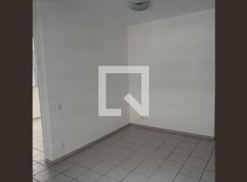Apartamento · 54m² · 2 Quartos · 1 Vaga · Apartamento à Venda - Pinheiros, 2 Quartos, 54 m² - São Paulo
