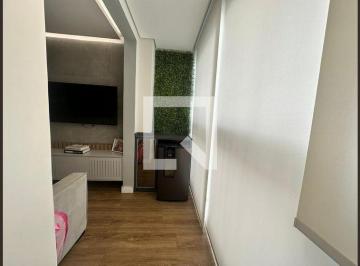 Apartamento de 2 quartos, Osasco · Apartamento à Venda - Centro, 2 Quartos,  48 m² - Osasco