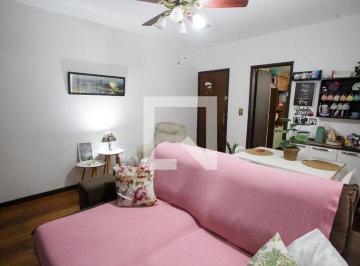 Apartamento · 68m² · 2 Quartos · Apartamento à Venda - Taquara, 2 Quartos,  68 m² - Rio de Janeiro