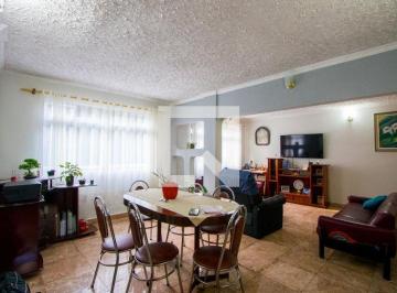 Apartamento · 72m² · 2 Quartos · 1 Vaga · Apartamento à Venda - Jardim, 2 Quartos,  72 m² - Santo André