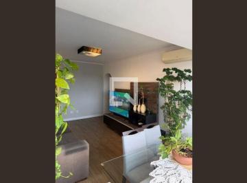 Apartamento · 100m² · 2 Quartos · 2 Vagas · Apartamento à Venda - Passo D'areia, 2 Quartos,  100 m² - Porto Alegre