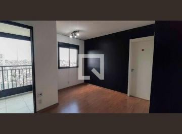 Apartamento · 57m² · 2 Quartos · 1 Vaga · Apartamento à Venda - Padroeira, 2 Quartos,  57 m² - Osasco