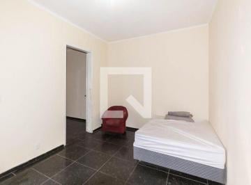 Casa · 195m² · 5 Quartos · 1 Vaga · Casa à Venda - São Cristóvão, 5 Quartos,  195 m² - Rio de Janeiro