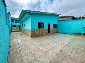 202603201332288116.jpeg · Casa para Venda em Itanhaém, Balneário Gaivota, 5 dormitórios, 2 suítes, 2 banheiros, 3 vagas