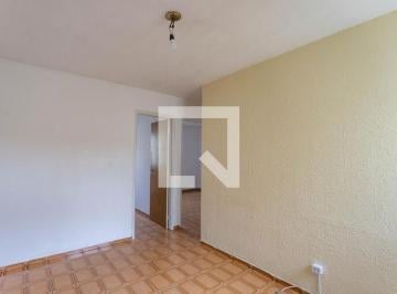 Apartamento · 59m² · 2 Quartos · 1 Vaga · Apartamento à Venda - Centro, 2 Quartos,  59 m² - Diadema