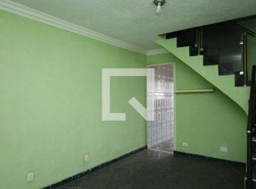 Casa · 250m² · 3 Quartos · 1 Vaga · Casa à Venda - Jardim Nossa Senhora do Carmo, 3 Quartos, 250 m² - São Paulo