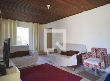 Casa · 330m² · 5 Quartos · 1 Vaga · Casa à Venda - Sarandi, 5 Quartos,  330 m² - Porto Alegre