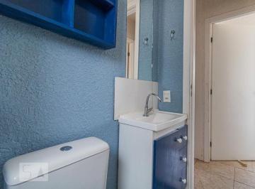 Apartamento 65m² Venda Protásio Alves · Apartamento à Venda - Rubem Berta, 2 Quartos,  65 m² - Porto Alegre