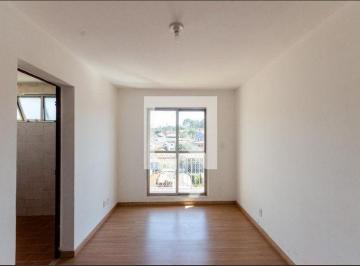 Apartamento · 57m² · 2 Quartos · 1 Vaga · Apartamento à Venda - Freguesia do Ó, 2 Quartos,  57 m² - São Paulo