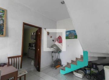 Casa · 174m² · 6 Quartos · 2 Vagas · Casa à Venda - Sapopemba, 6 Quartos,  174 m² - São Paulo